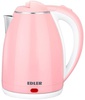 Edler EK8055 Pink