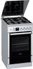 Gorenje GI52320AX