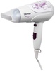 Zelmer HD 1003 (ZHD23800)