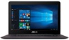 ASUS K556UA (K556UA-WH51)