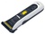 Mirta HT-5210Y
