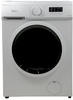 Midea MFE 70-U1210
