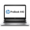 HP ProBook 440 G3