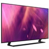 Samsung UE75AU9000UXUA