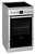 Gorenje EC57335AX