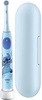Oral-B iO Series 2 iOS2K.1I9.K Stich