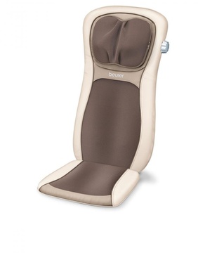 Beurer MG260 Cream