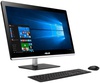 Asus V220IBGK (V220IBGK-BC010M/90PT01F1-M01470)