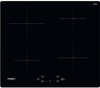Whirlpool WS Q2160 NE