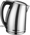 Liberty KX-1790 Premium