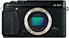 Fujifilm X-E2