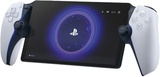 Sony Playstation Portal Remote Player White (1000042436)