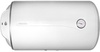 Atlantic O'pro Horizontal HM 100 D400-1-M (863051)