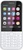 Nokia 225 Dual SIM White