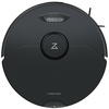 RoboRock S7 MaxV Black