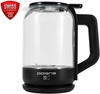 Polaris PWK 17107CGLD WIFI IQ Home