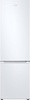 Samsung RB38T603FWW