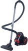 BROCK BVC 8055 RD