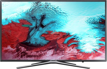 Samsung UE49K5500