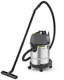 Karcher NT 30/1 Me Classic Edition (1.428-568.0)
