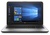 HP 250 G5 (Z2Z66ES) Silver