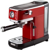 Ariete 1381 Red (00M138113AR0)