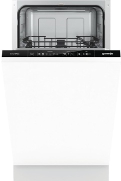 Gorenje GV53111