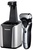 Panasonic ES-RT87-S520