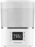 Rowenta HU4020F0