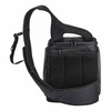 Rivacase Sling Case 7470
