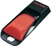 SanDisk 64 GB Cruzer Edge SDCZ51-064G-B35