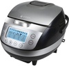 Vitek VT-4220 SR