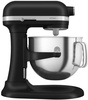 KitchenAid Artisan 6.6 л 5KSM70SHXEBM