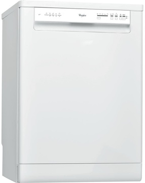 Whirlpool ADP 100 WH