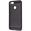 Ultimate Experience TPU case for Xiaomi Mi A1/Mi5X