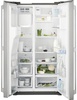 Electrolux EAL6140WOU