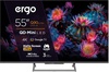 ERGO 55MQ90 Ultra