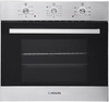 Minola OE 66231 BL/INOX