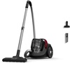Rowenta Green Force Cyclonic Max RO7B13EA