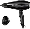 BaByliss 6610DE