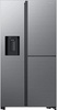 Samsung RH64DG53R3S9UA