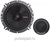 Rockford Fosgate R165-S