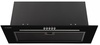 Minola HBI 7664 BL GLASS 1000 LED Line
