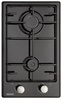 Eleyus DANA 30 BL CF