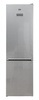Beko MCNA406E40ZXB