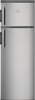 Electrolux EJ2302AOX2