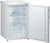 Gorenje F4091AW