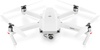 DJI Mavic Pro Fly More Combo Alpine White