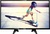 Philips 32PHS4012