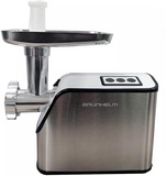 Grunhelm AMG2634ASSJ